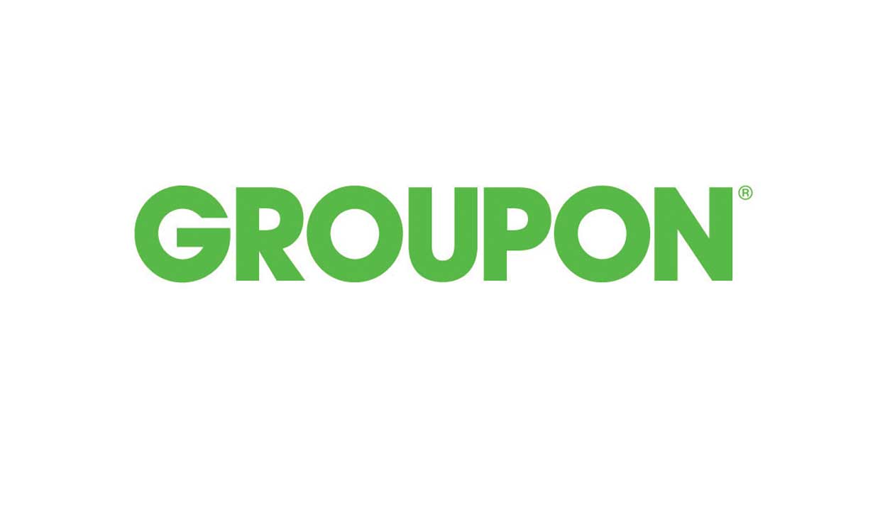 match groupon match groupon